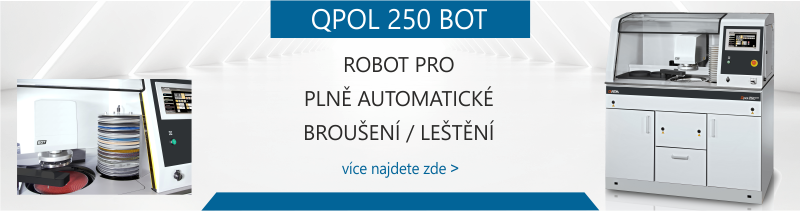 QPOL 250 BOT e